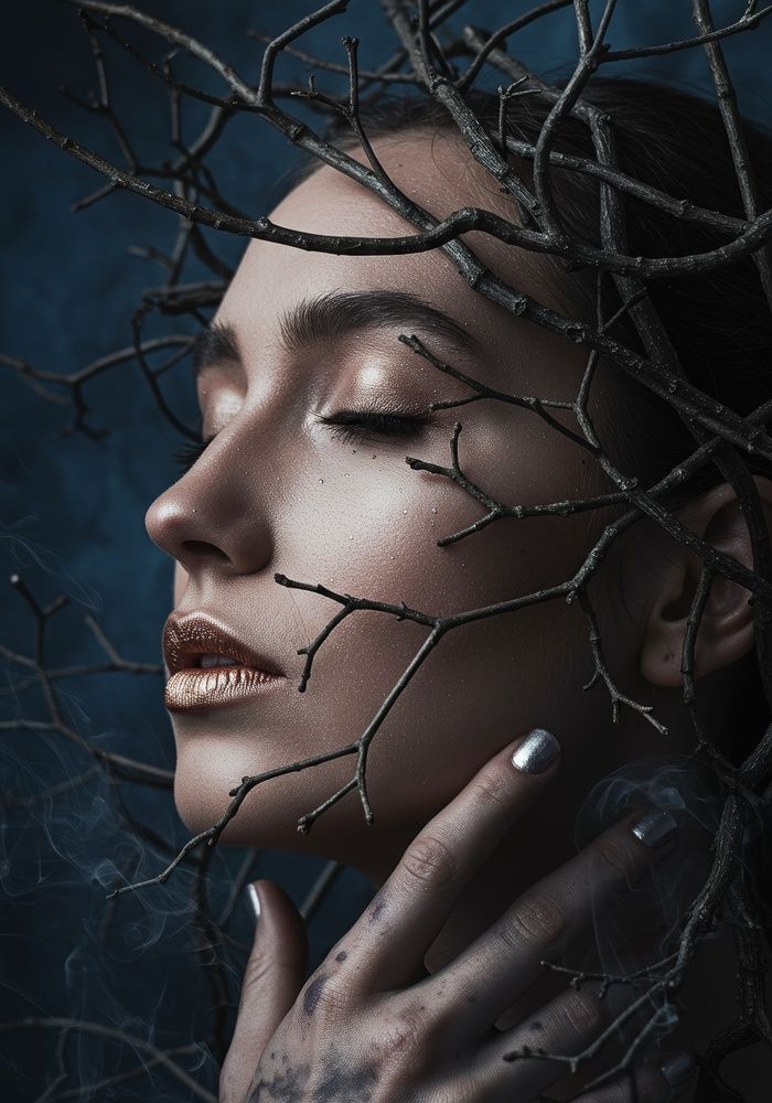 Фотография автора Никита Кизевич