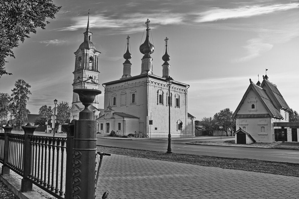 Фотография автора Анатолий Борисов