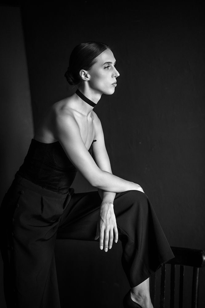 Photograph by Козлов Евгений