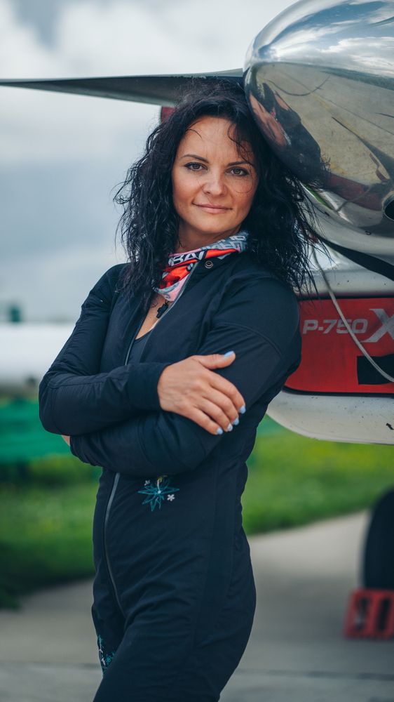 Photograph by Елена Раздвилова