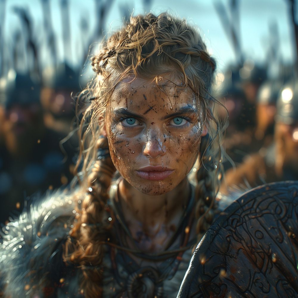 Photograph by Иван Мишаков