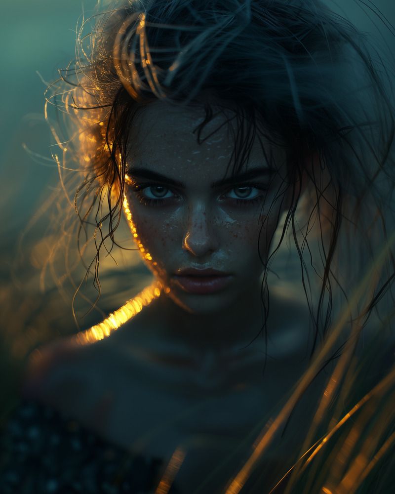 Photograph by Иван Мишаков