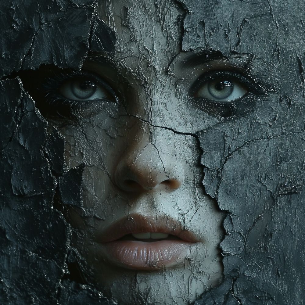 Photograph by Иван Мишаков