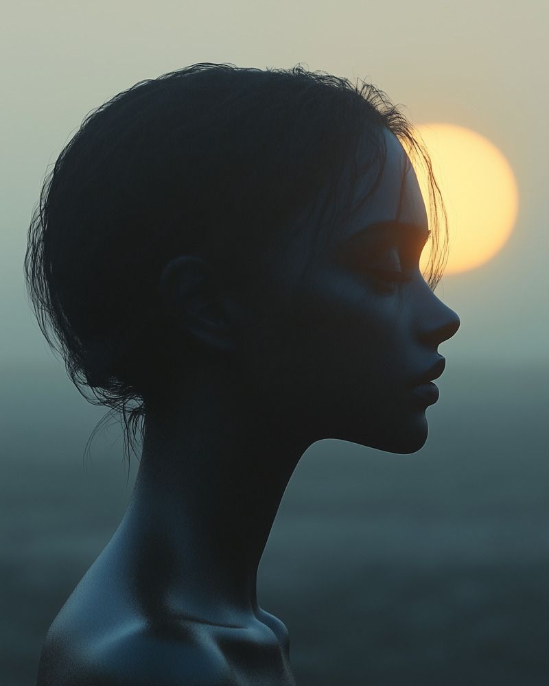 Photograph by Иван Мишаков