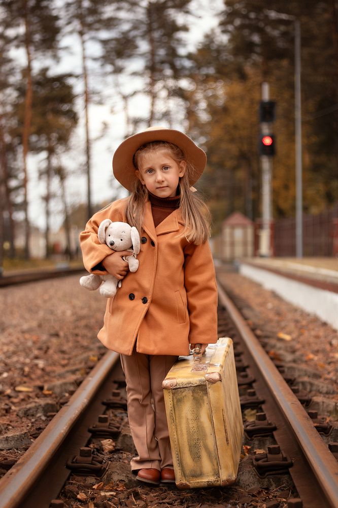 Photograph by Наталья Кочеткова