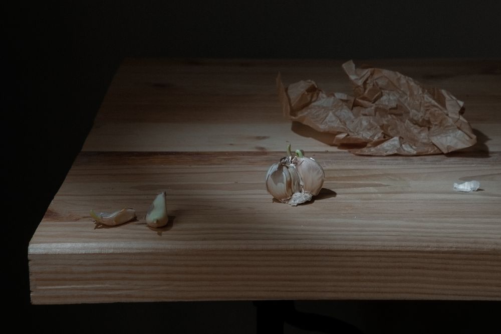 Photograph by Анастасия Шумилкина