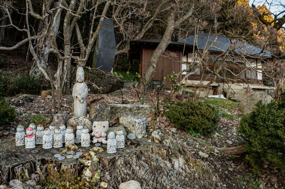 Photograph by Борис Недосеков