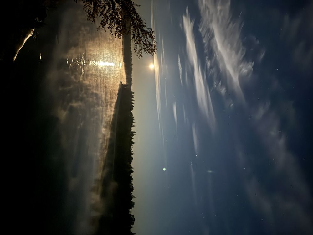 Photograph by Антон Жирнов