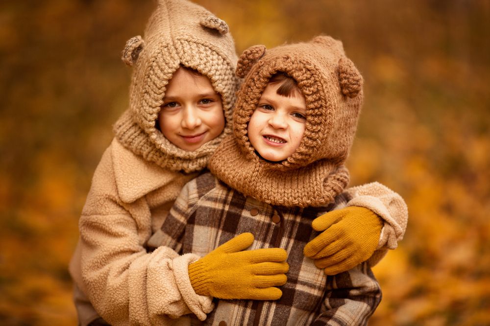 Photograph by Mariartfoto