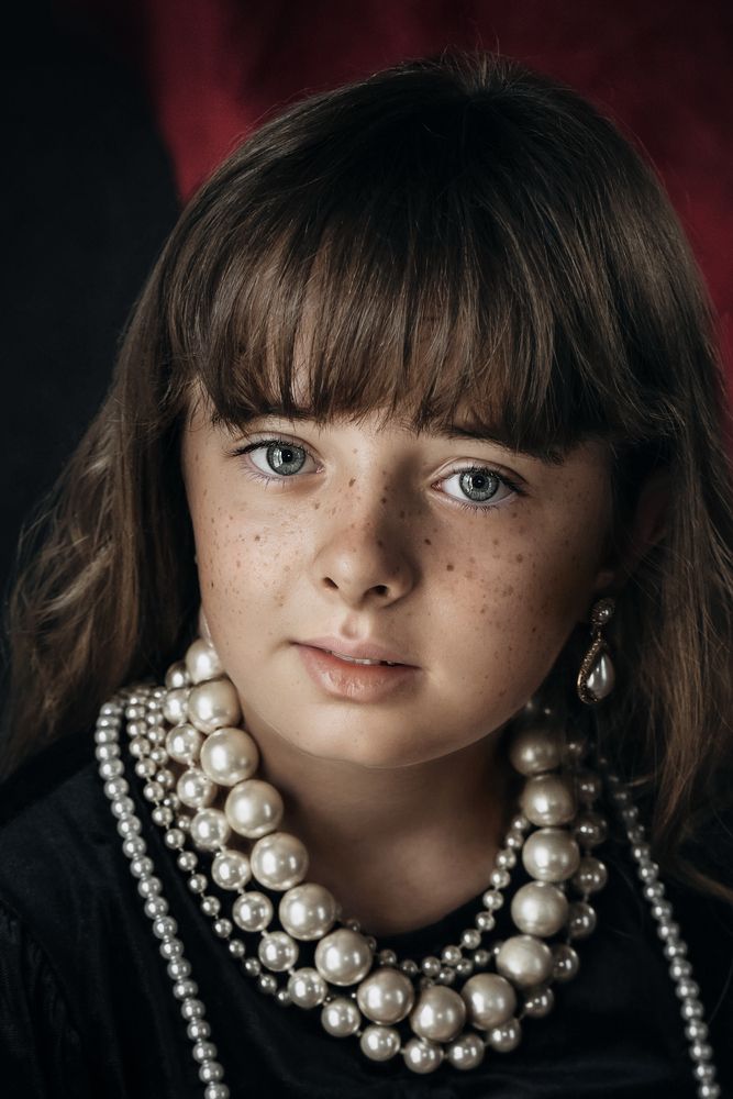 Photograph by Svetlana Pascoal