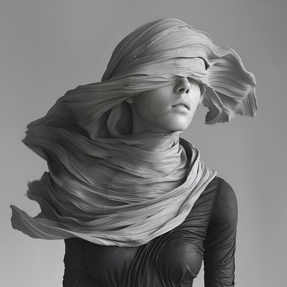 Photograph by Иван Мишаков