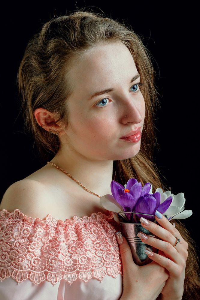 Фотография автора Юрий Киселёв