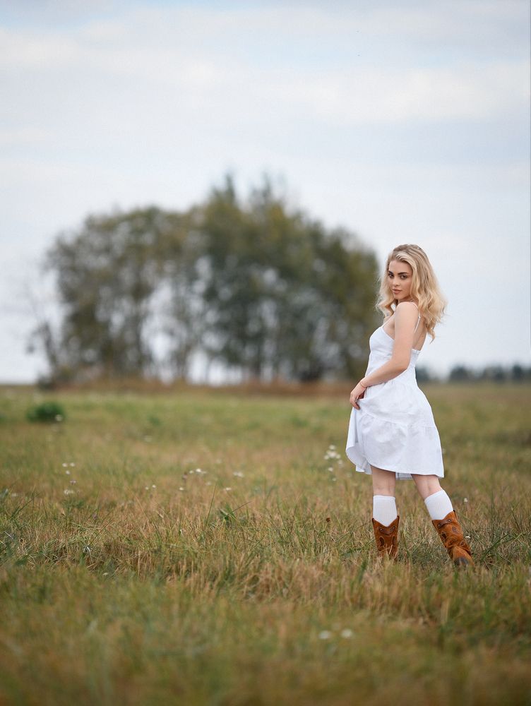 Photograph by Козлов Евгений