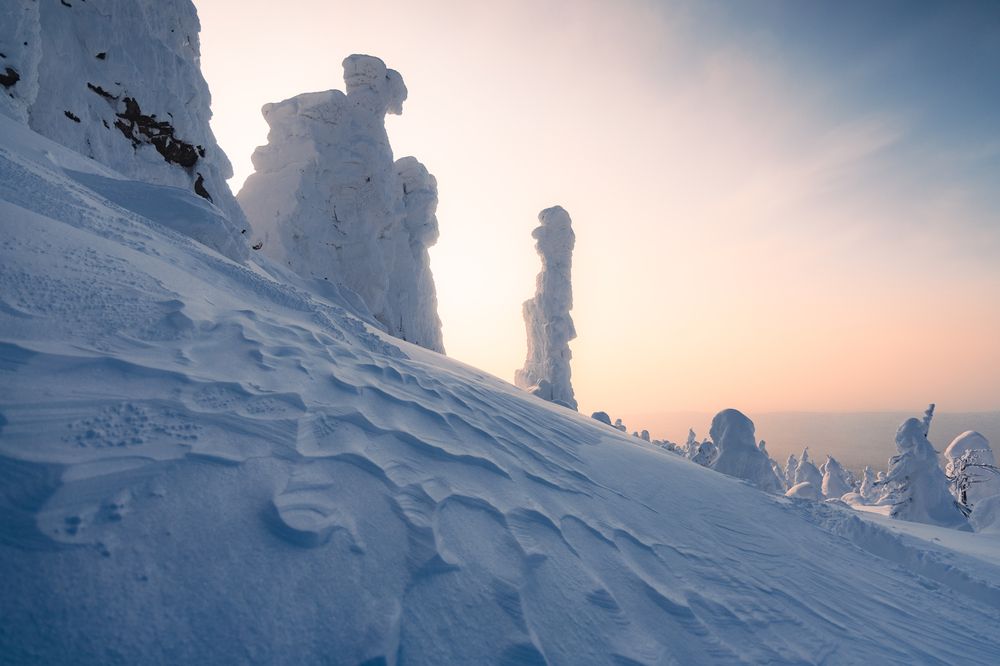 Фотография автора Вячеслав Бобин