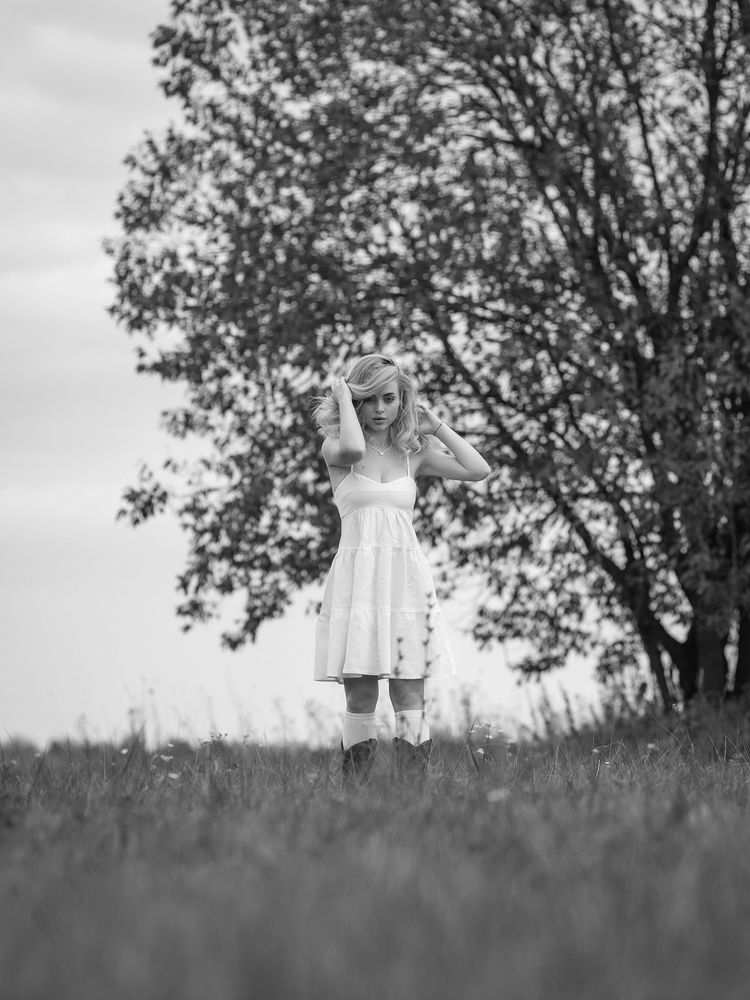 Photograph by Козлов Евгений