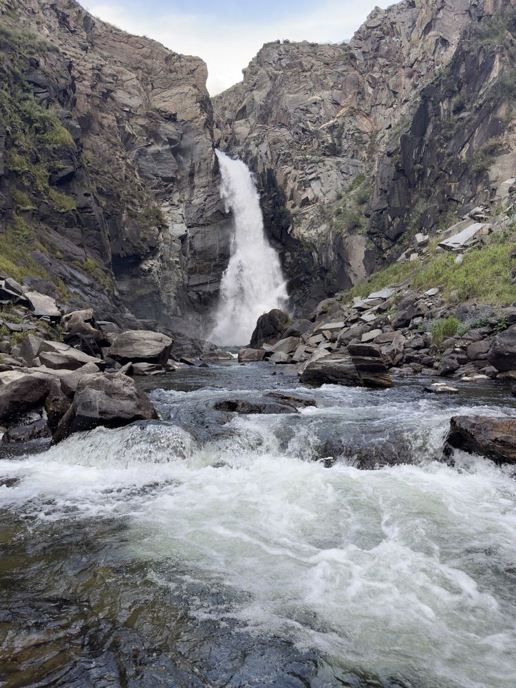 Photograph by Антон Жирнов