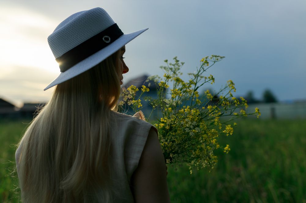 Photograph by Дмитрий Горбушин