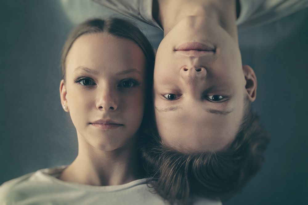 Photograph by Олег Ведерников