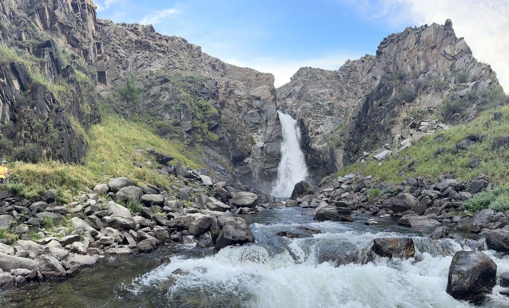 Photograph by Антон Жирнов