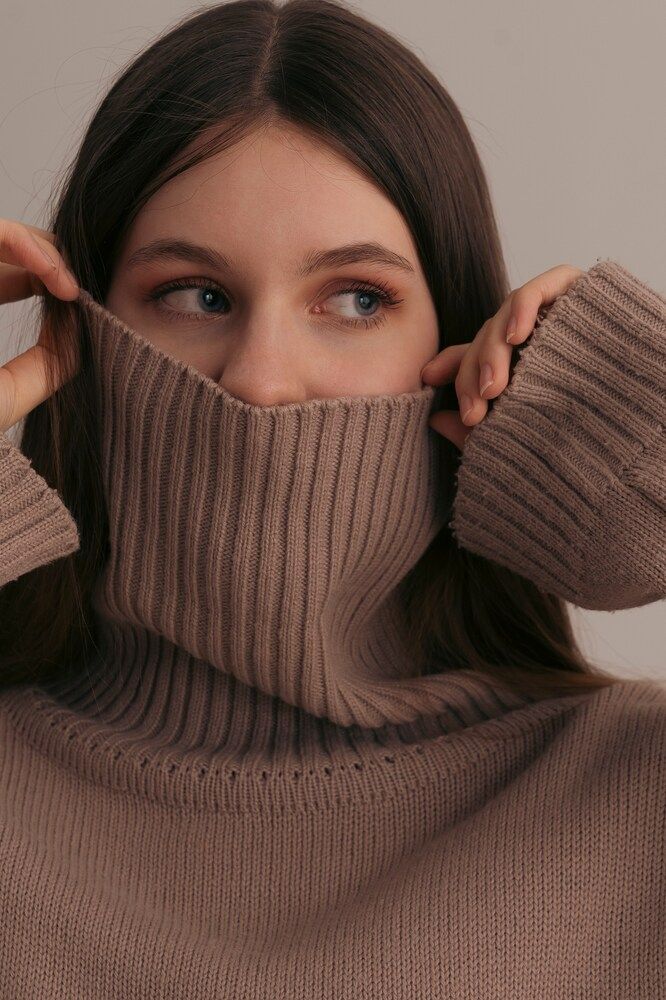 Photograph by Татьяна Колотилова