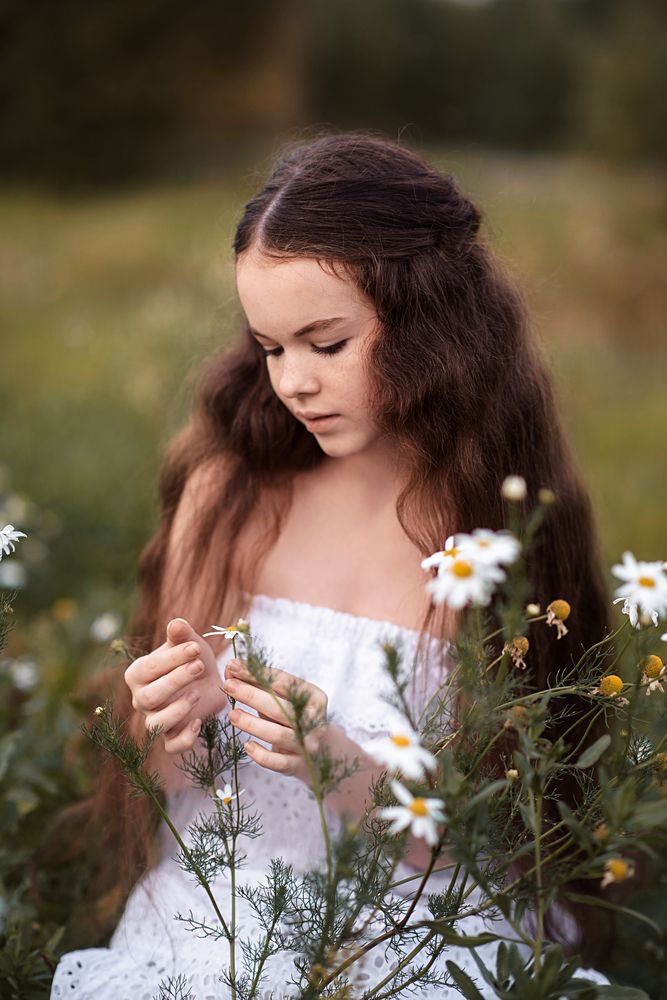 Photograph by Наталья Линдт