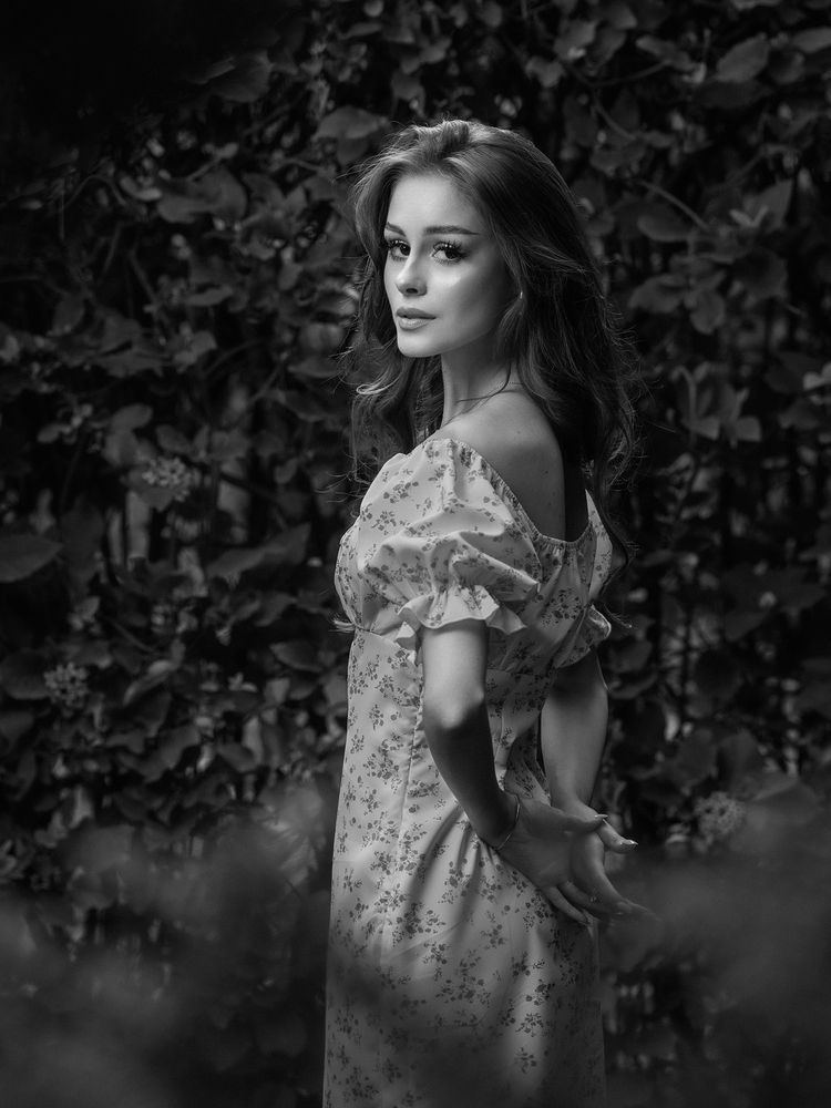 Photograph by Козлов Евгений