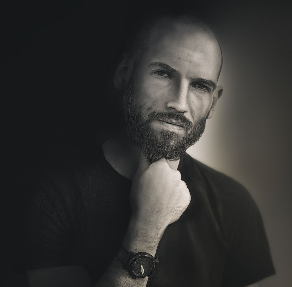 Photograph by Art Work