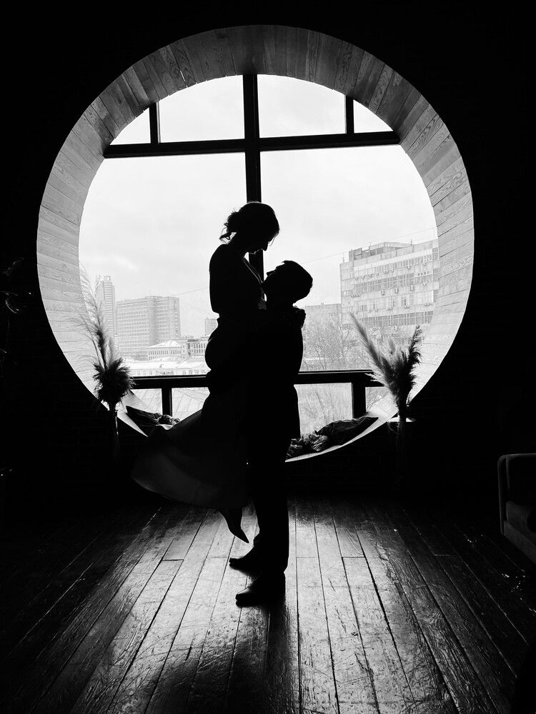Photograph by Людмила Сердюкова
