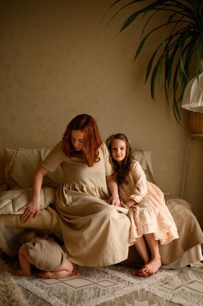 Photograph by Юлия Осипова