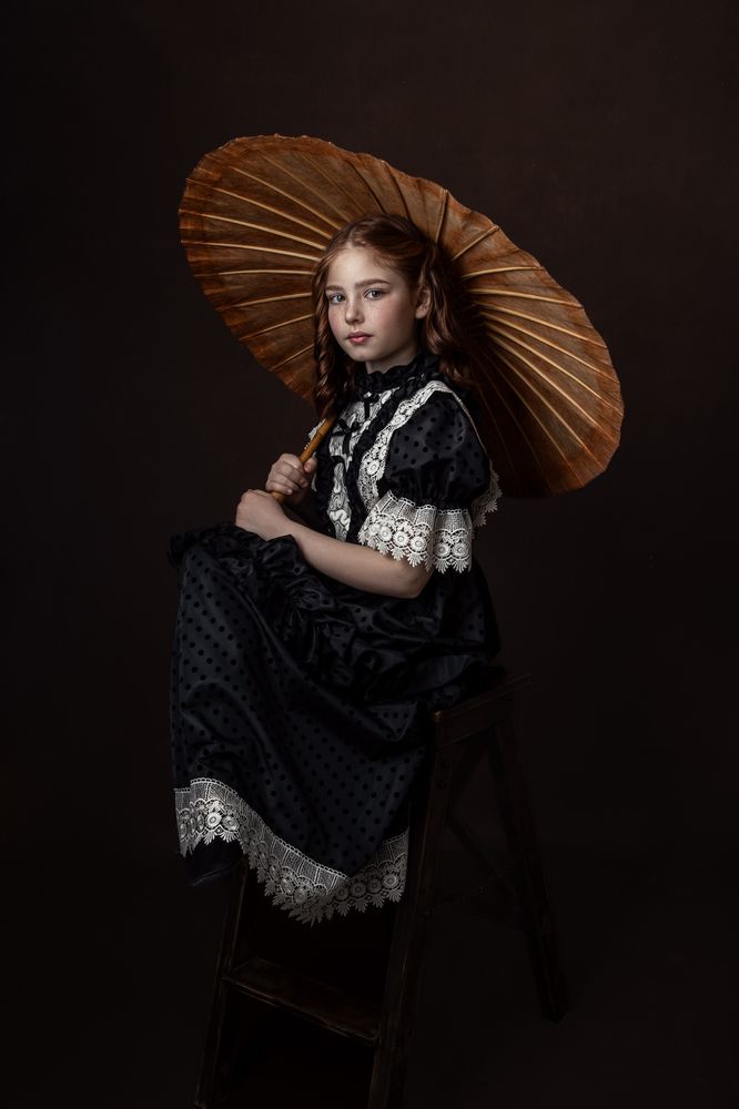 Photograph by Beatrix Szabó