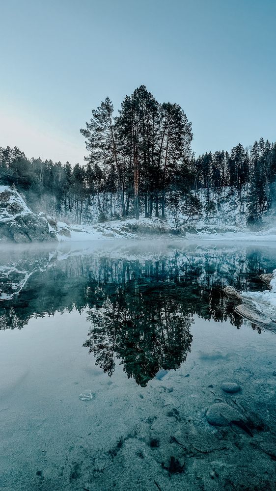 Photograph by Мария Петровцева