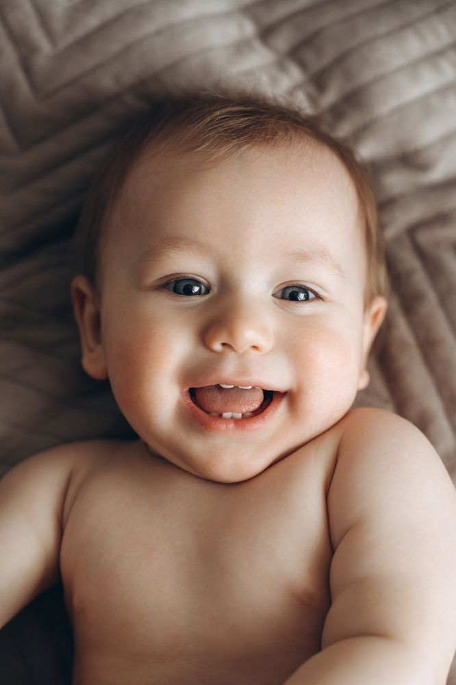 Photograph by Юлия Шуарт