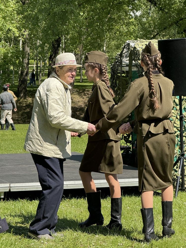 Photograph by Ольга Томашевич