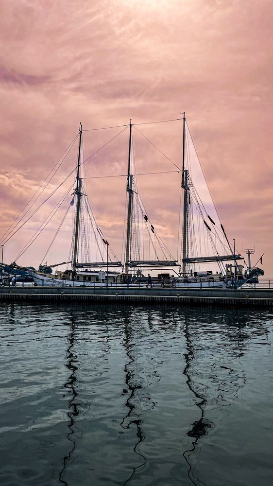 Photograph by Людмила Казак