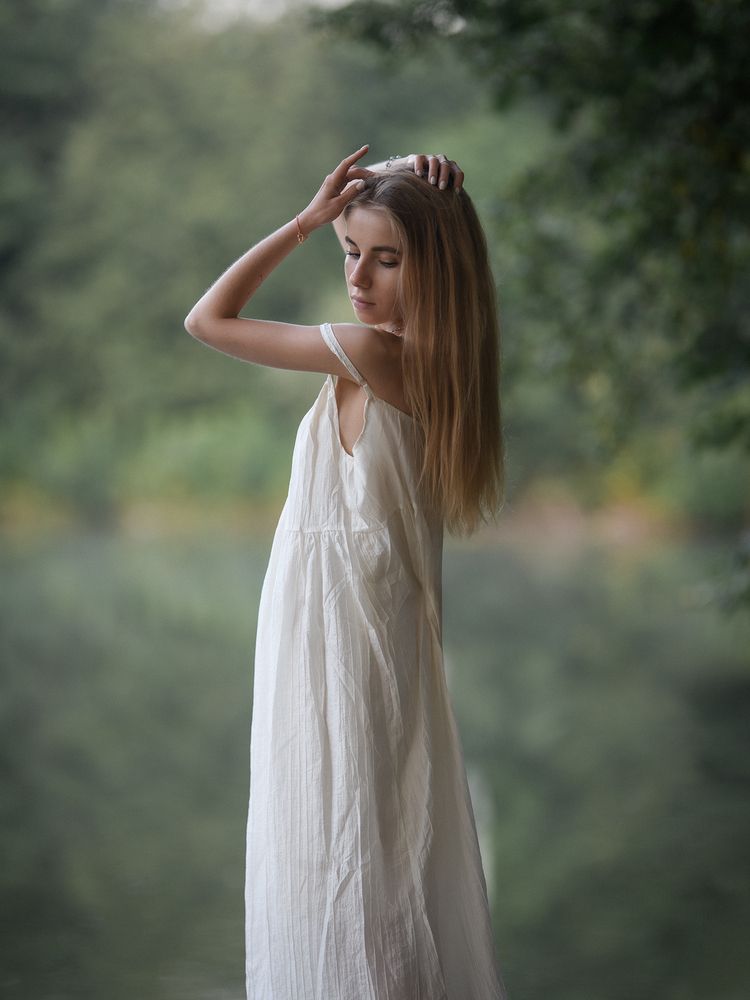 Photograph by Козлов Евгений