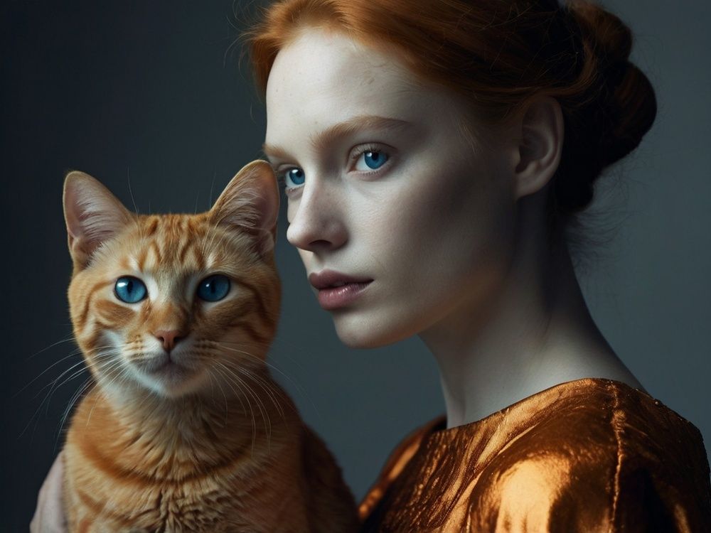 Photograph by Игорь Кутний