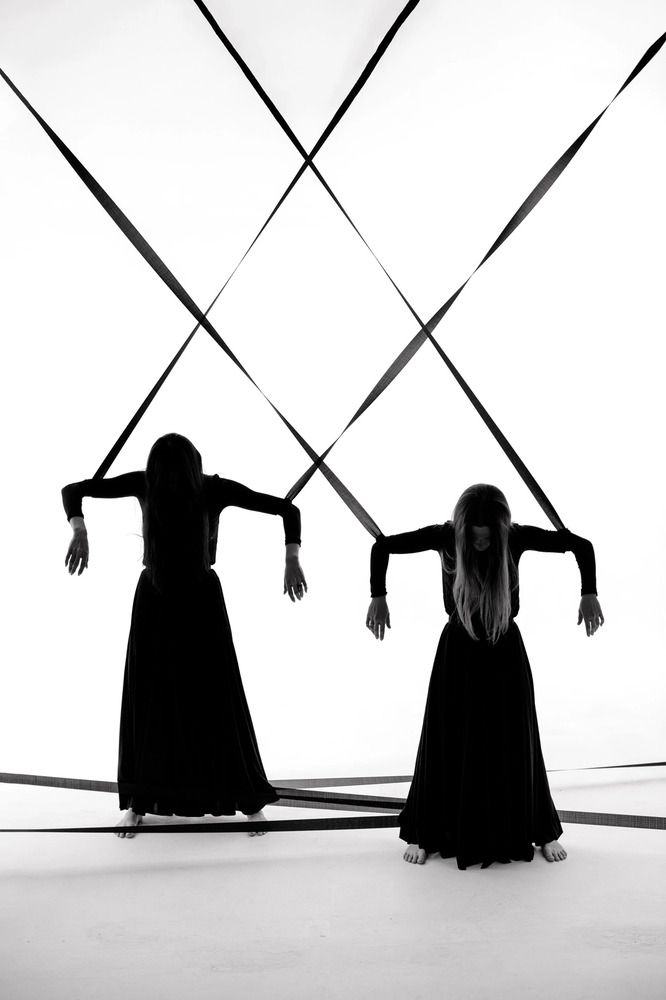 Photograph by Юлия Осипова