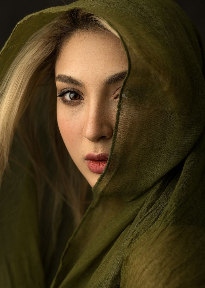 Photograph by samira hesami