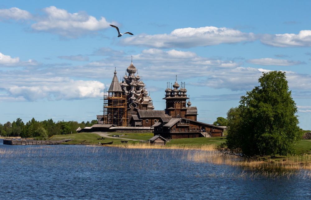 Photograph by Диана Бородзе