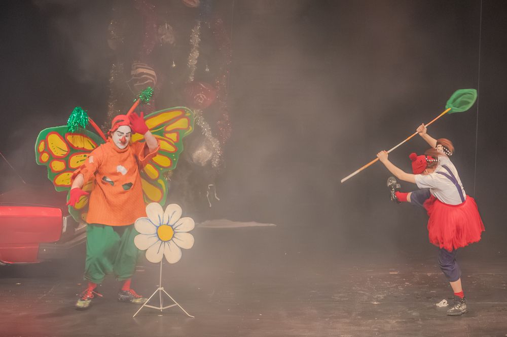 Photograph by Сергей Зимин