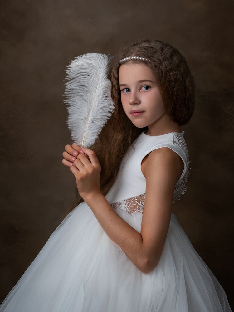 Photograph by Георгий