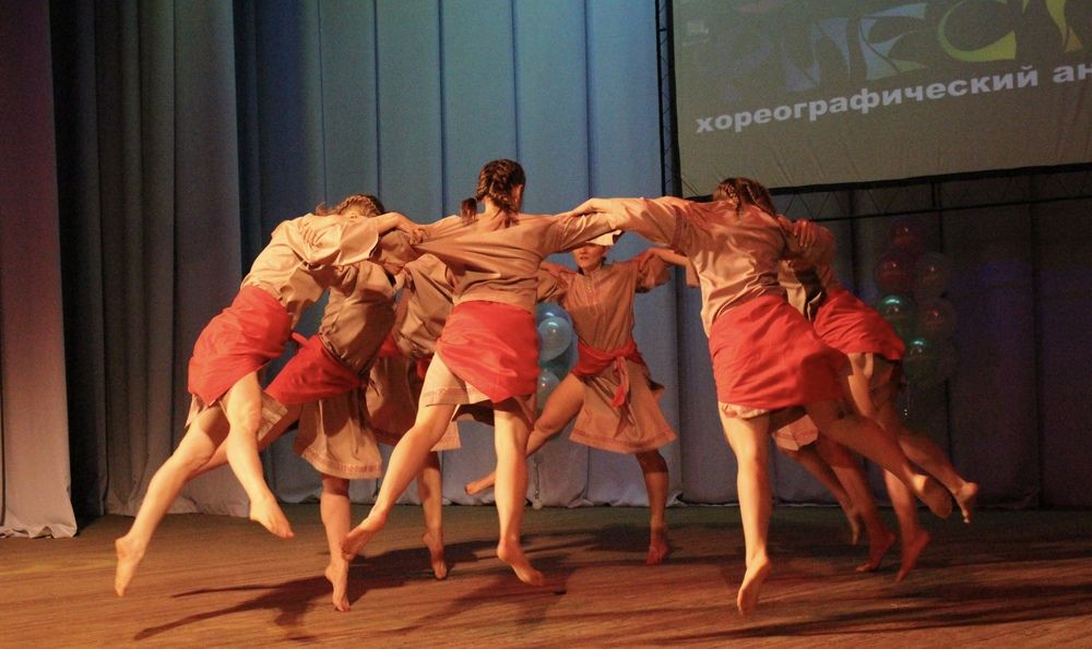 Фотография автора Никита Сагунов