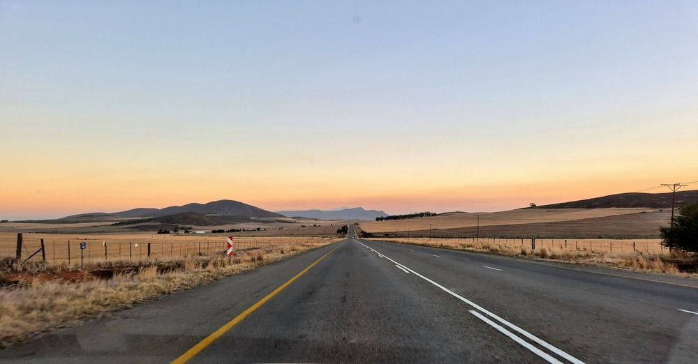 Photograph by Michael