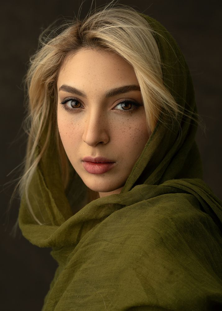 Photograph by samira hesami