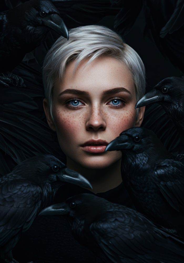 Фотография автора Никита Кизевич