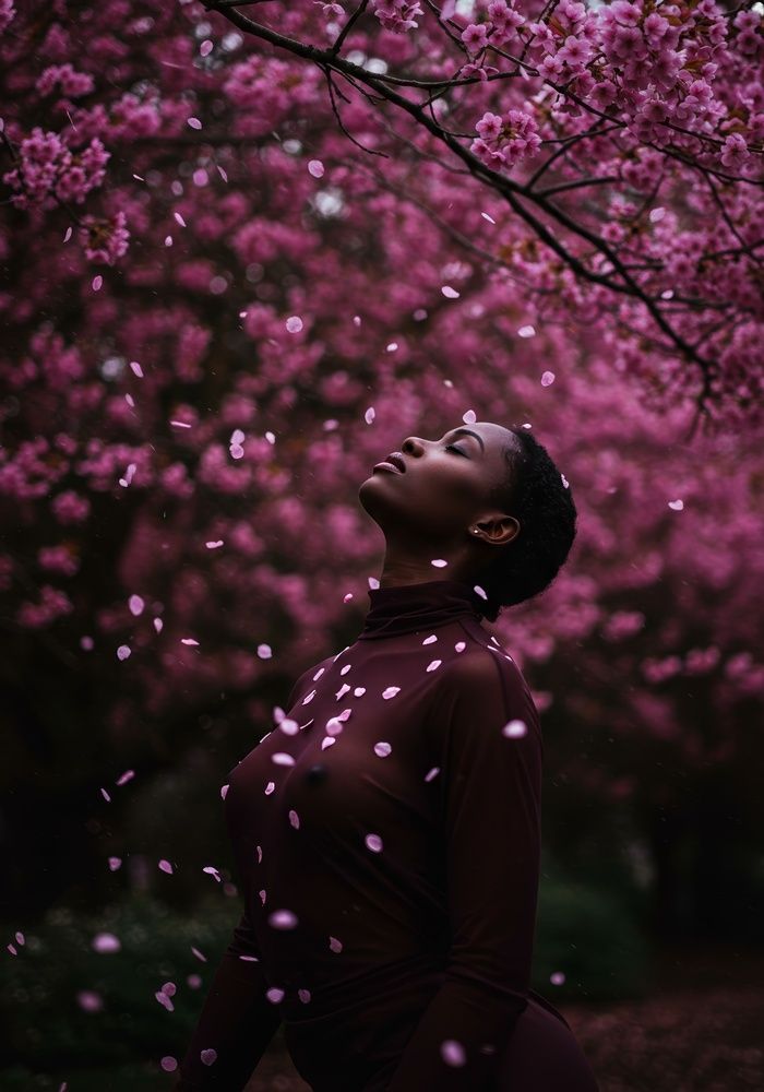 Фотография автора Никита Кизевич