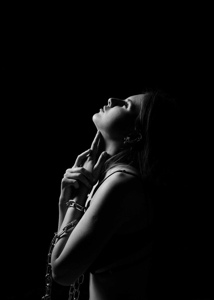 Photograph by Эдуард Яшков