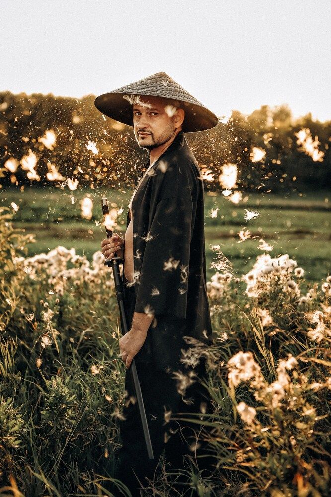 Photograph by Елена