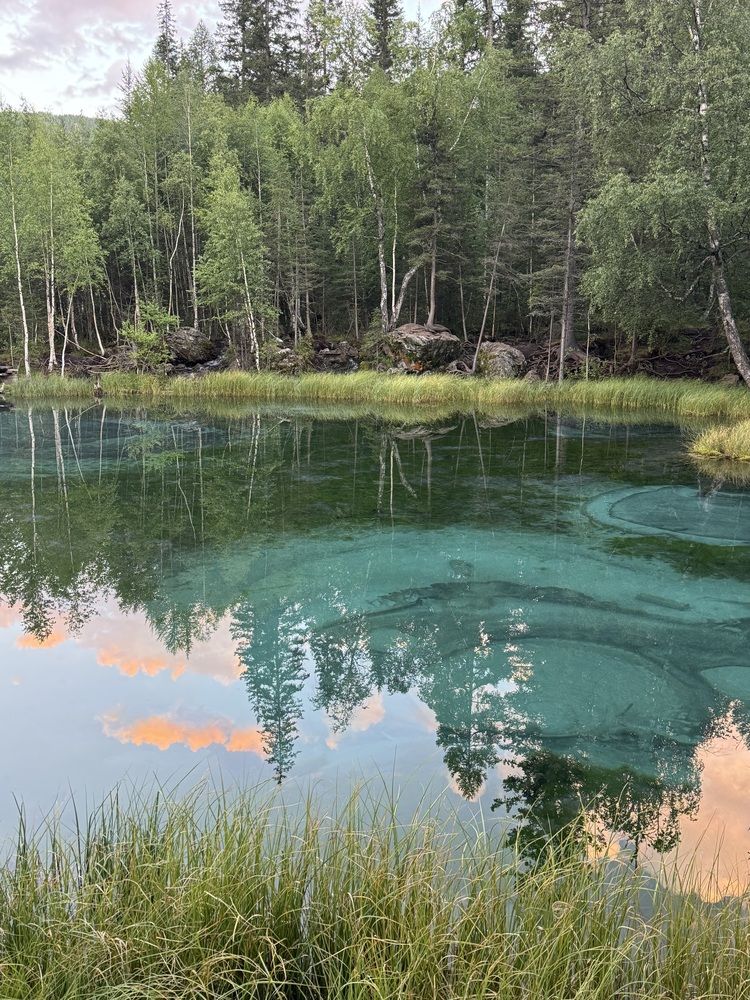 Photograph by Антон Жирнов