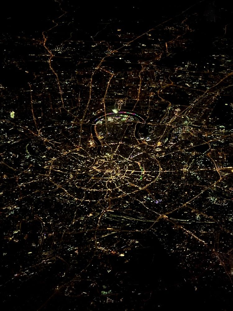 «Мир для каждого».